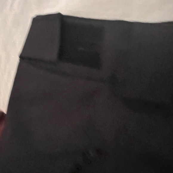 North Face Ski Pants - Picture 5 of 5